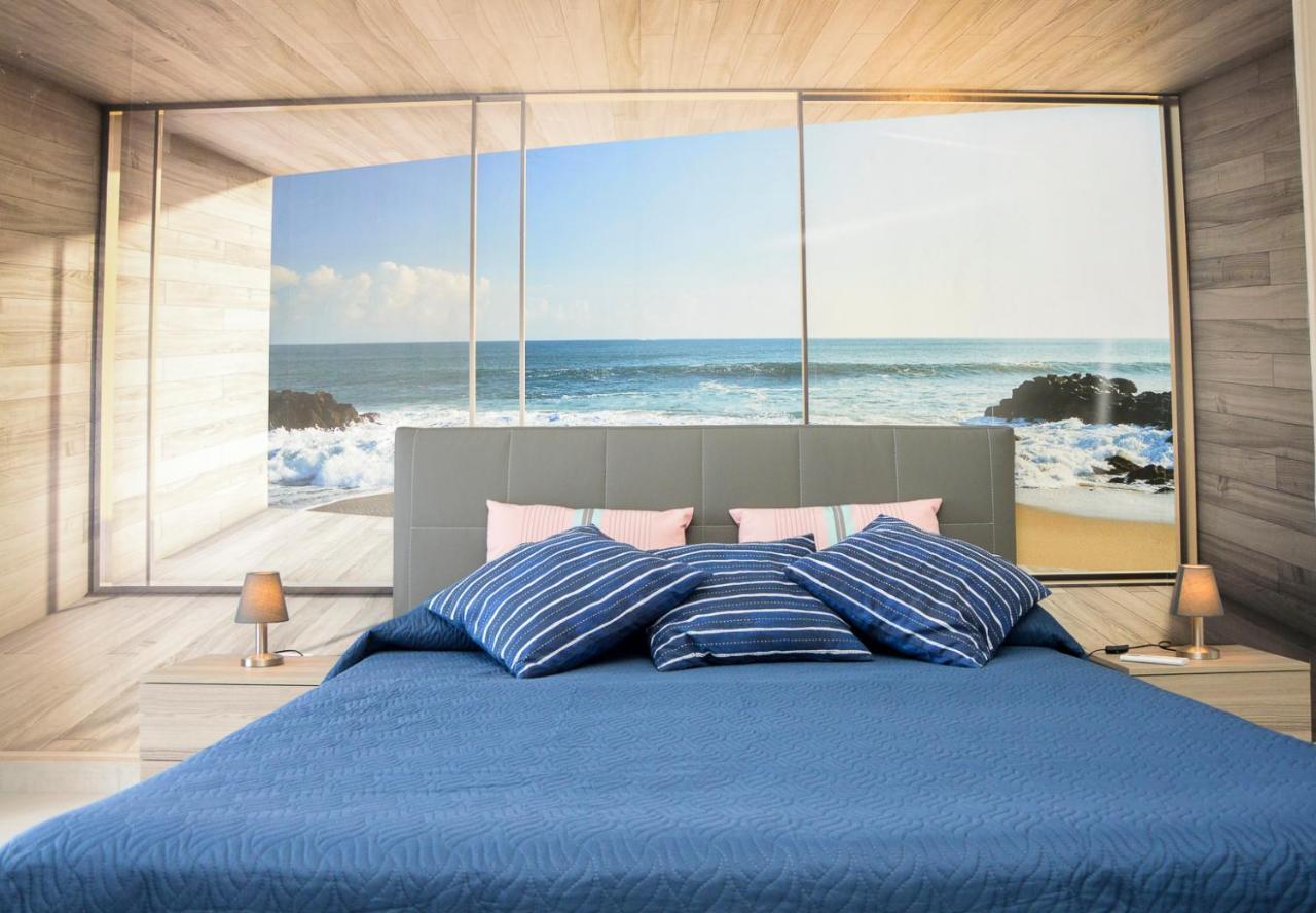 Sun Sea House Taormina Apartment Giardini Naxos Exterior foto